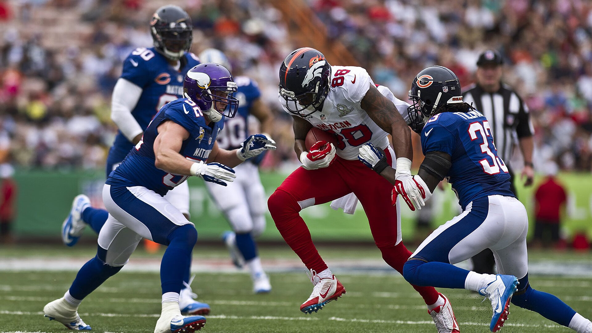 《星际争霸2》选手创业：电竞周边产品与文化推广，星际争霸2电竞比赛