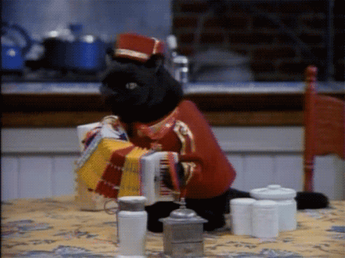 《电竞赛事的“黑马”战队逆袭奇迹》，电竞圈黑马