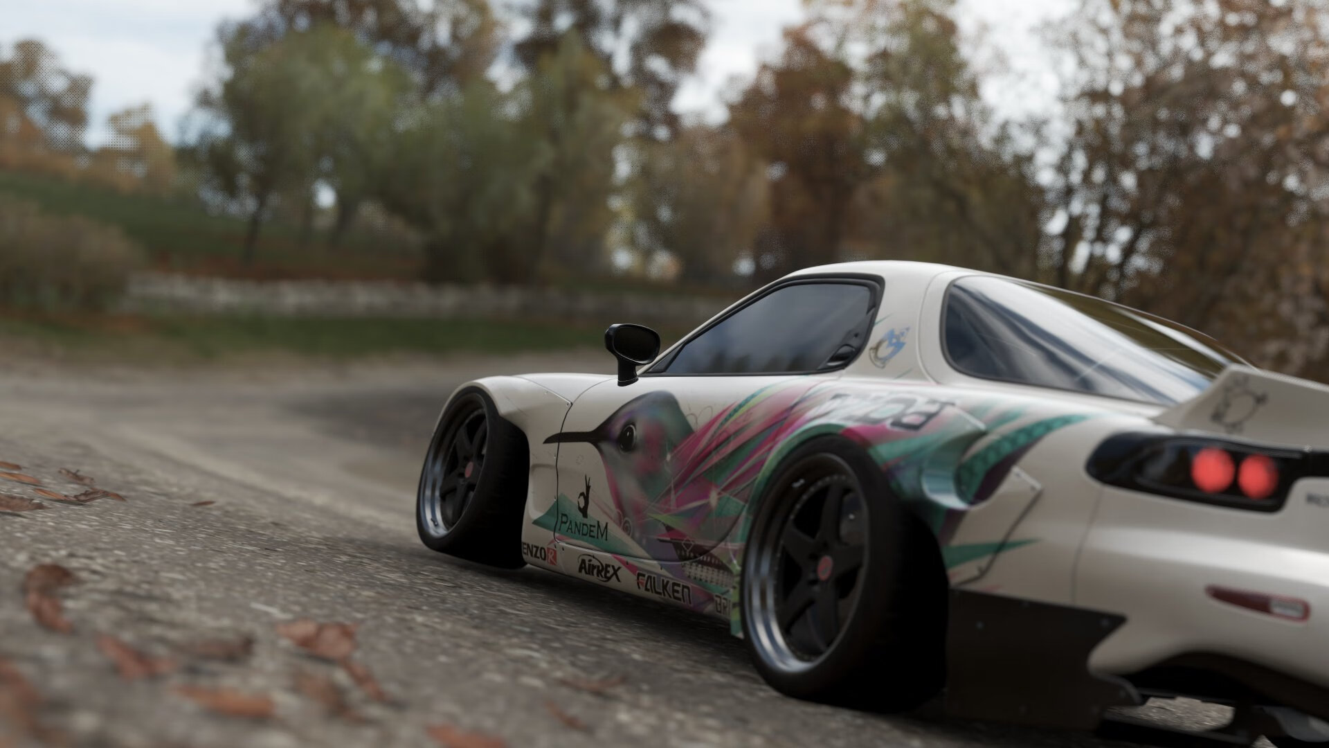 《电竞直播技术升级：画面细节再现极致体验》，电竞直播盈利攻略