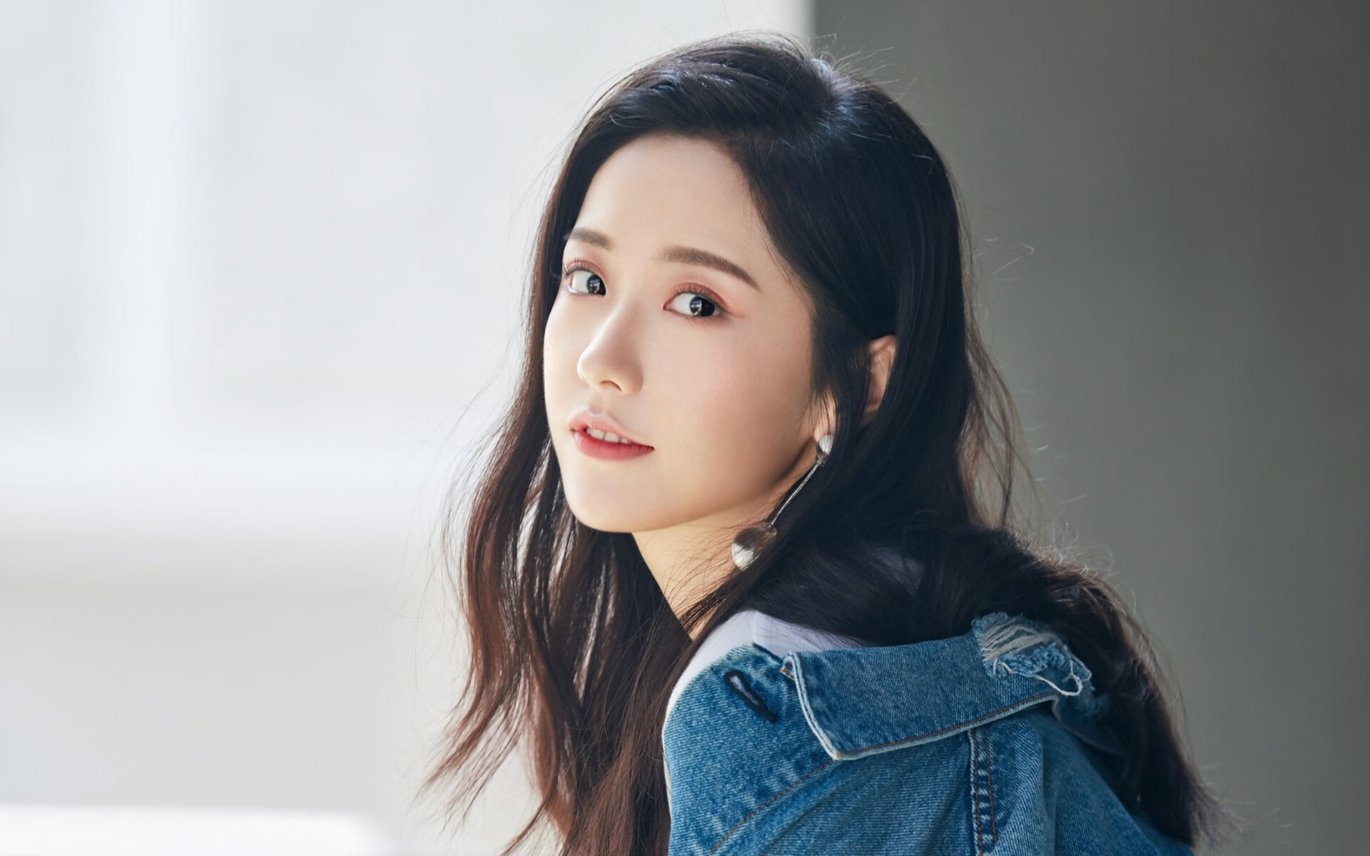 【丁俊晖】战术分析:如何在比赛中布局攻防一体?,丁俊晖的防守什么水平