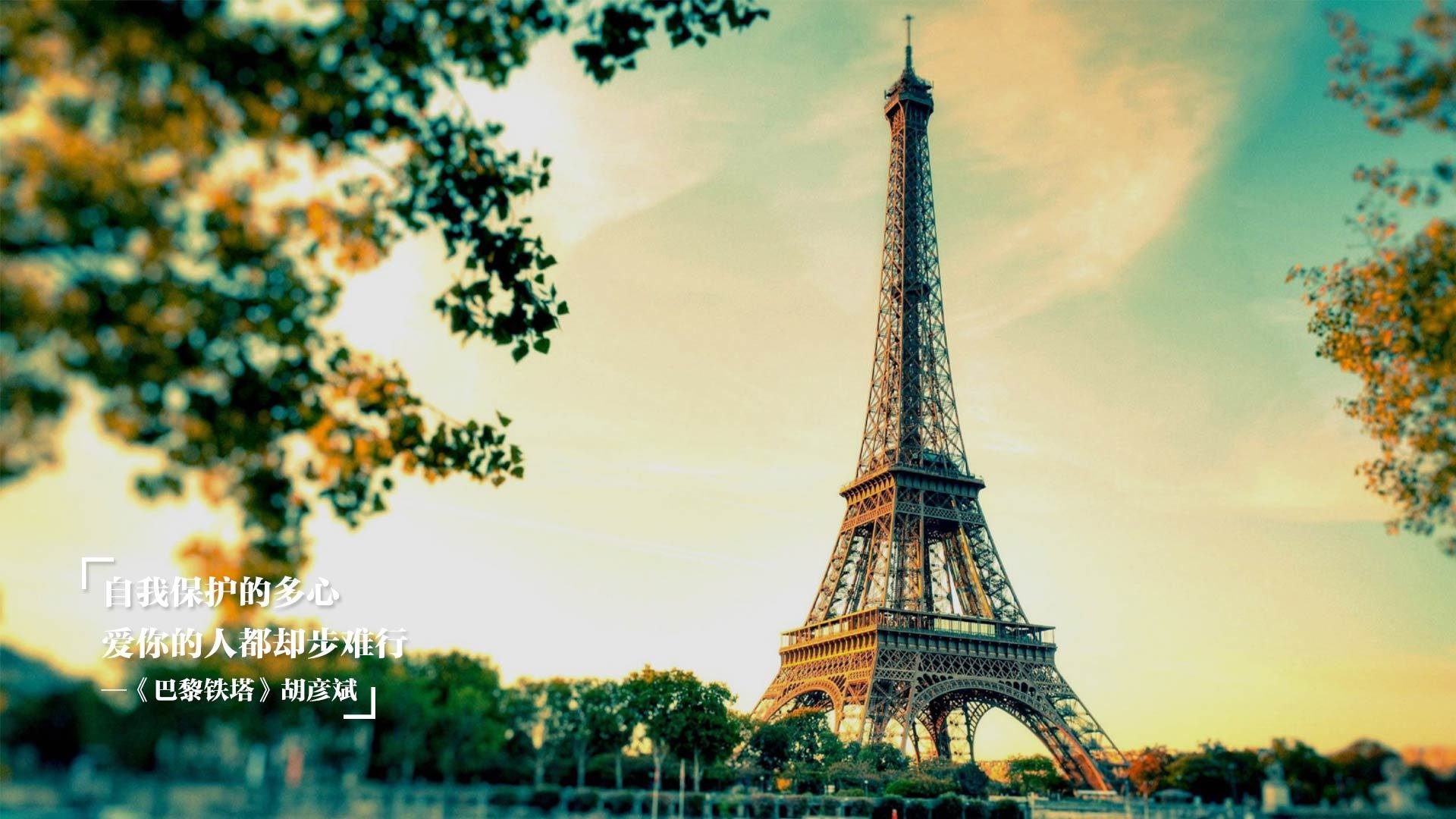 【丁俊晖】战术分析:如何在比赛中布局攻防一体?,丁俊晖的防守什么水平