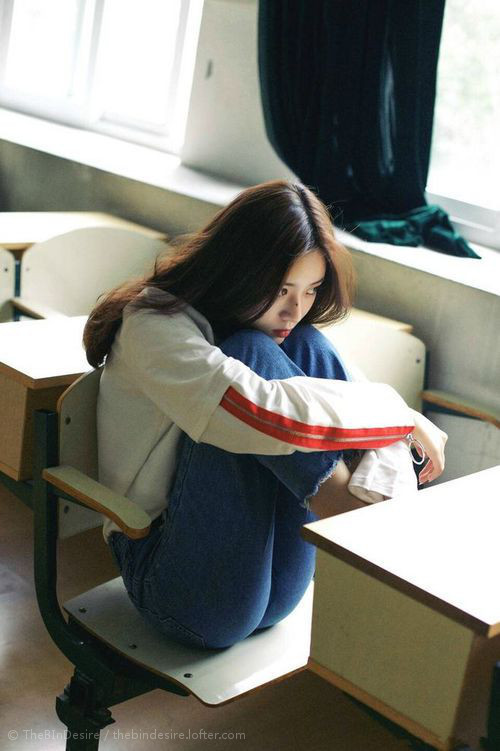 新媒体运营让中国足球影响力不断扩大，国内新媒体运营现状