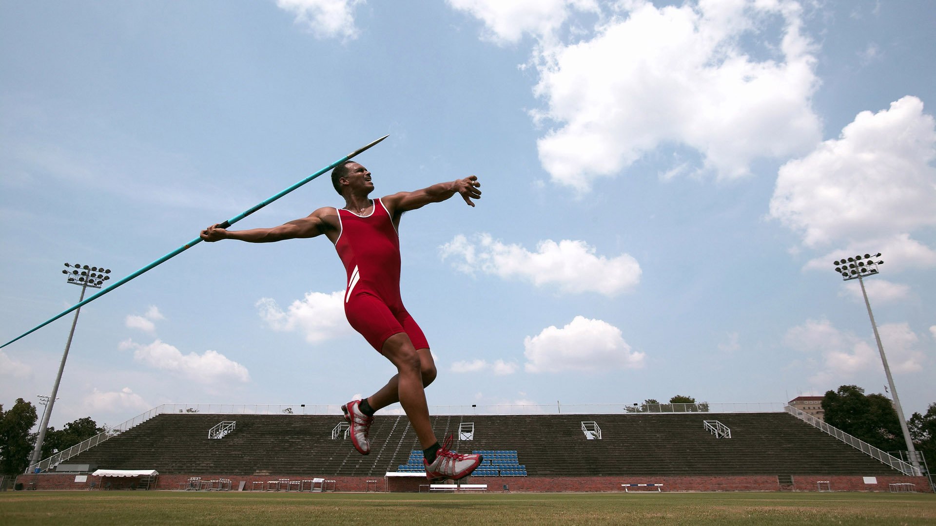 全国青少年趣味运动会迎来青春盛宴,青年趣味运动标语