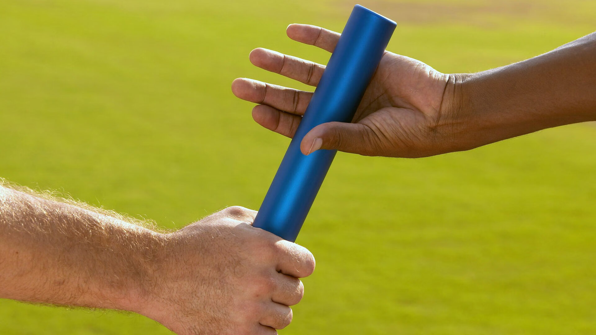 不来梅双边路推进造成对手混乱，不来梅最强阵容