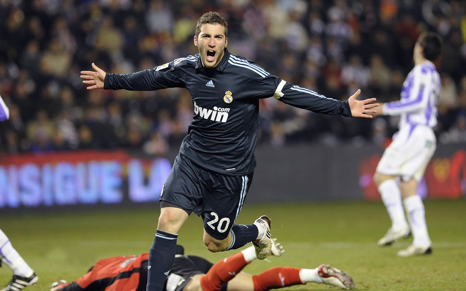 五大联赛中锋的角色是否已经发生本质变化，五大中锋nba