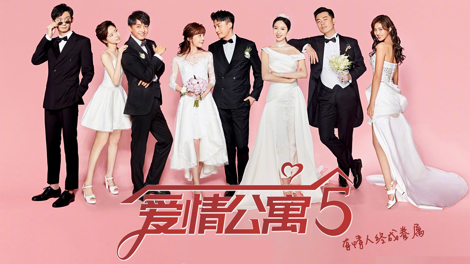 开云官方-2019年季后赛：库里连续多场投中30分以上，彰显超级巨星内心强大，nba库里2019赛季详细数据