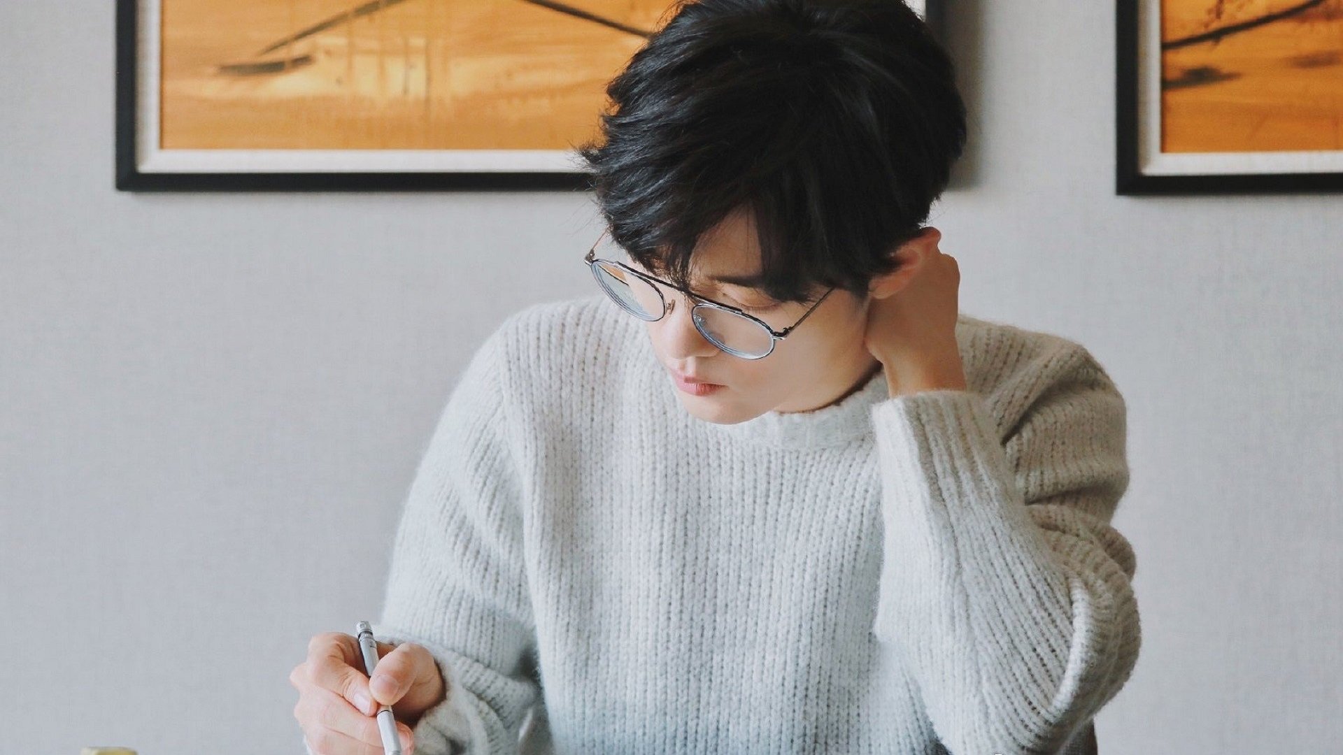 开云官网入口-CBA赛事转播创新，增强观众沉浸体验，cba新赛季转播平台