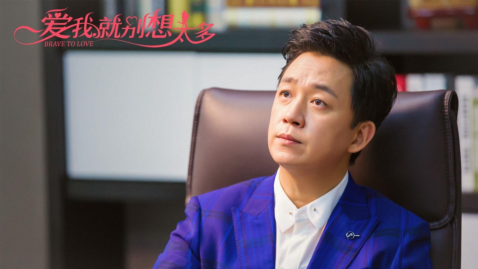 开云体育APP下载-Aliou Drame在2024年巴黎残奥会反曲弓男子复合项目中参赛，奥运会反曲弓价格