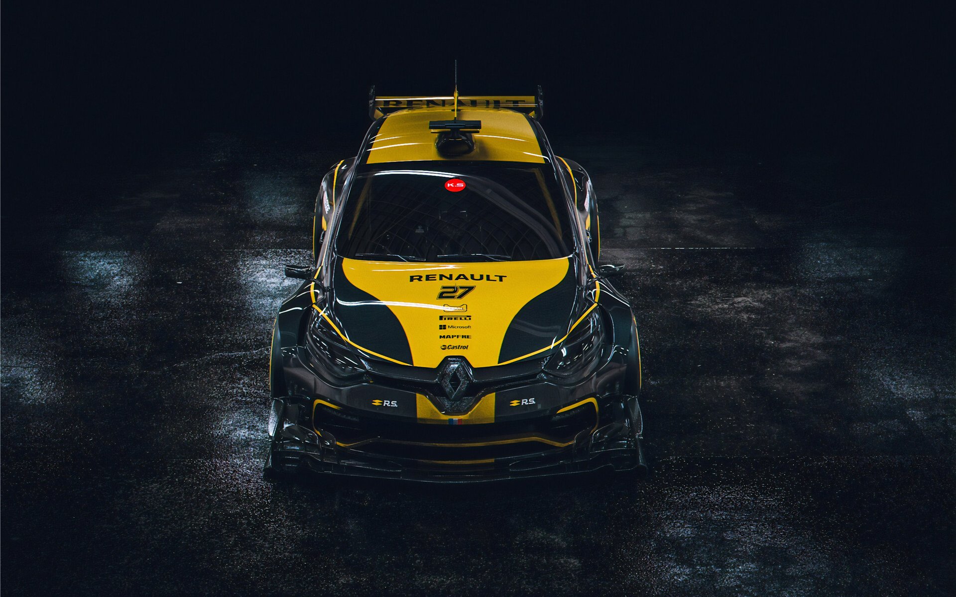 开云官网登录-MVP王强：凭借关键三分获得全场最有价值球员！，王强怎么样