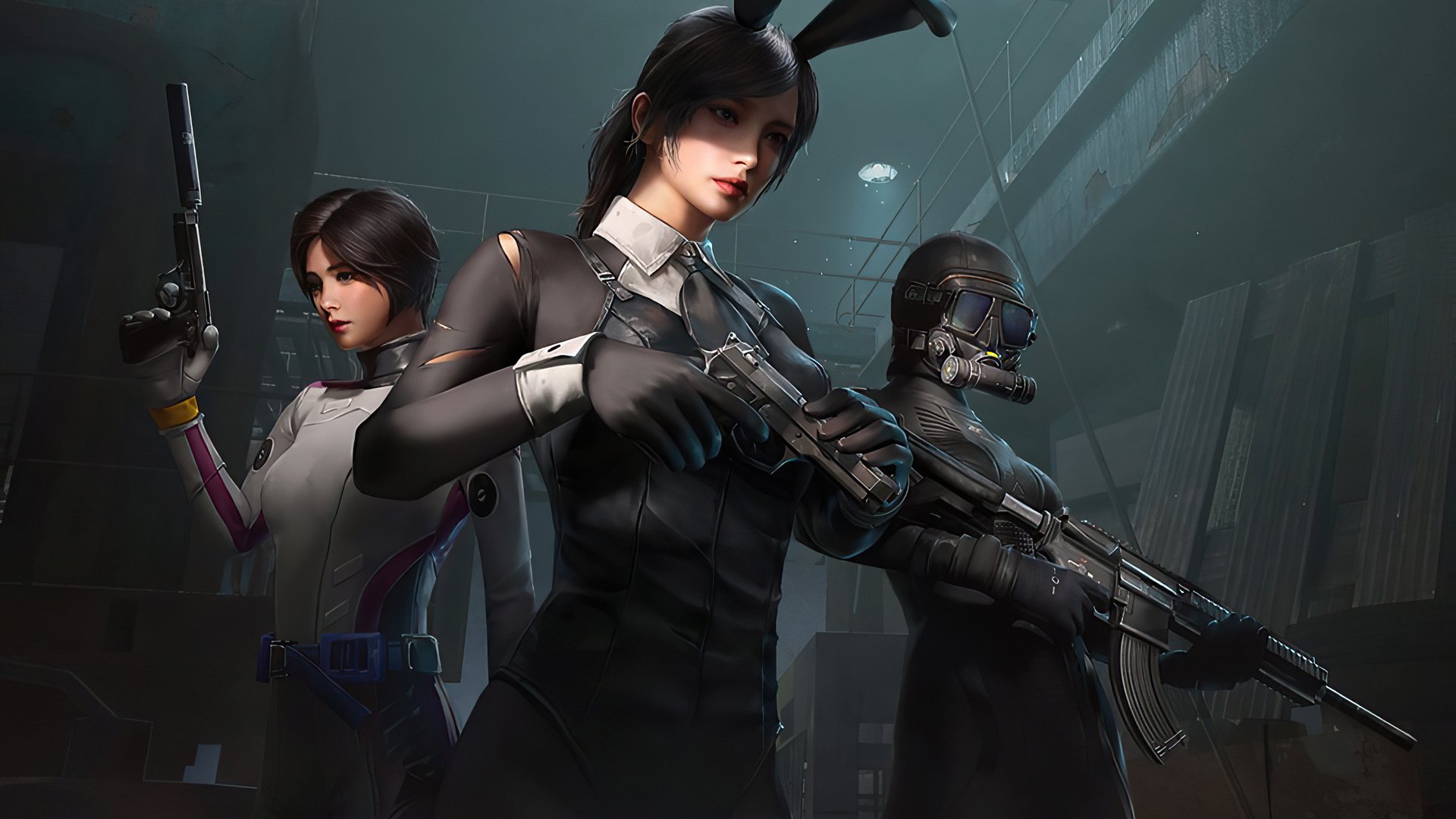 开云入口-_东京马拉松：运动员突破极限创造佳绩_，东京马拉松事件