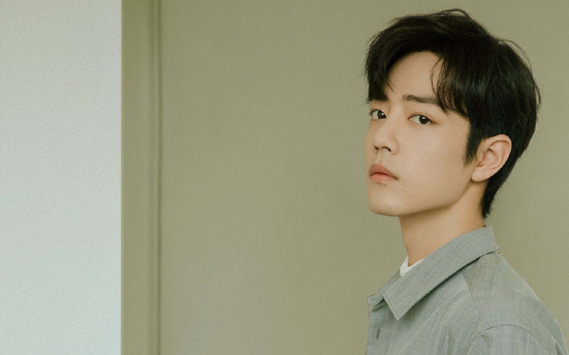 开云官网入口-NBA官方揭晓：本赛季最精彩的比赛时刻，nba最精彩的一场比赛