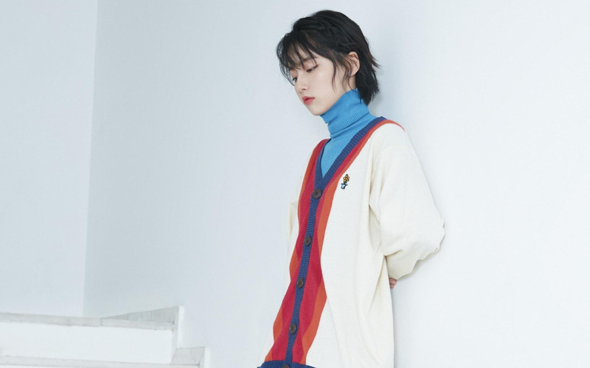 开云体育中国官网-_国际合作：多国选手携手共赴一场体育盛宴_，官方!国际体联