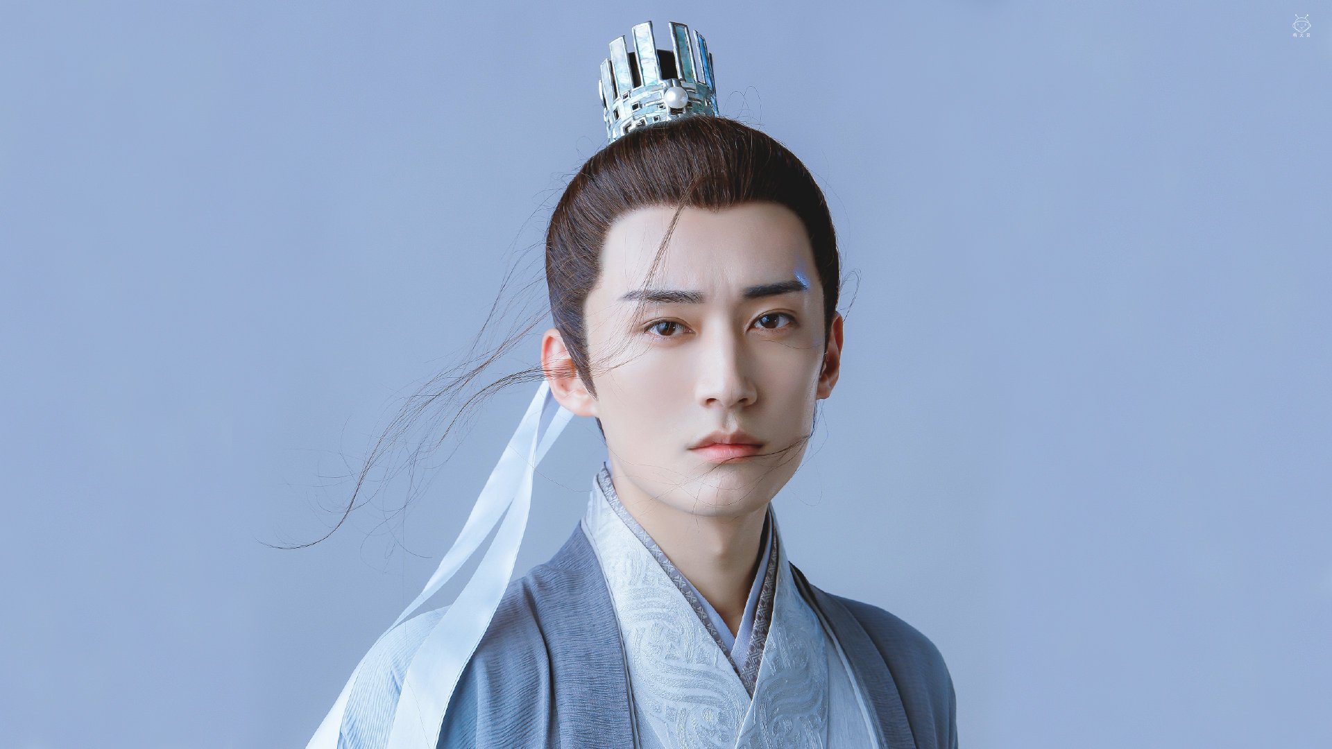 开云平台-【虚拟裁判试点】技术革命能否彻底改变裁判判决？