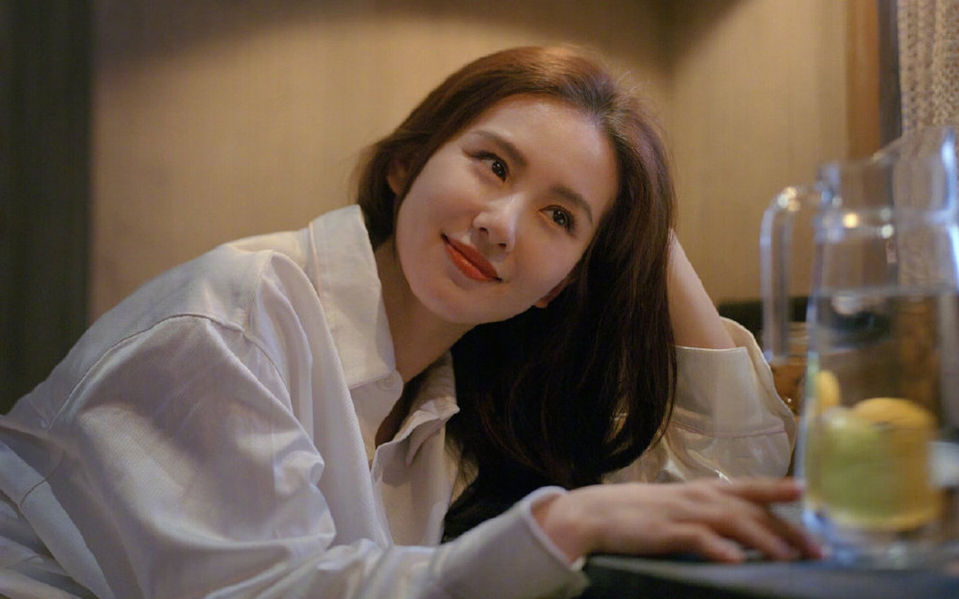 开云体育视频直播-全国青少年足球裁判员培训再升级，提升裁判水平，足球裁判员资格证官网