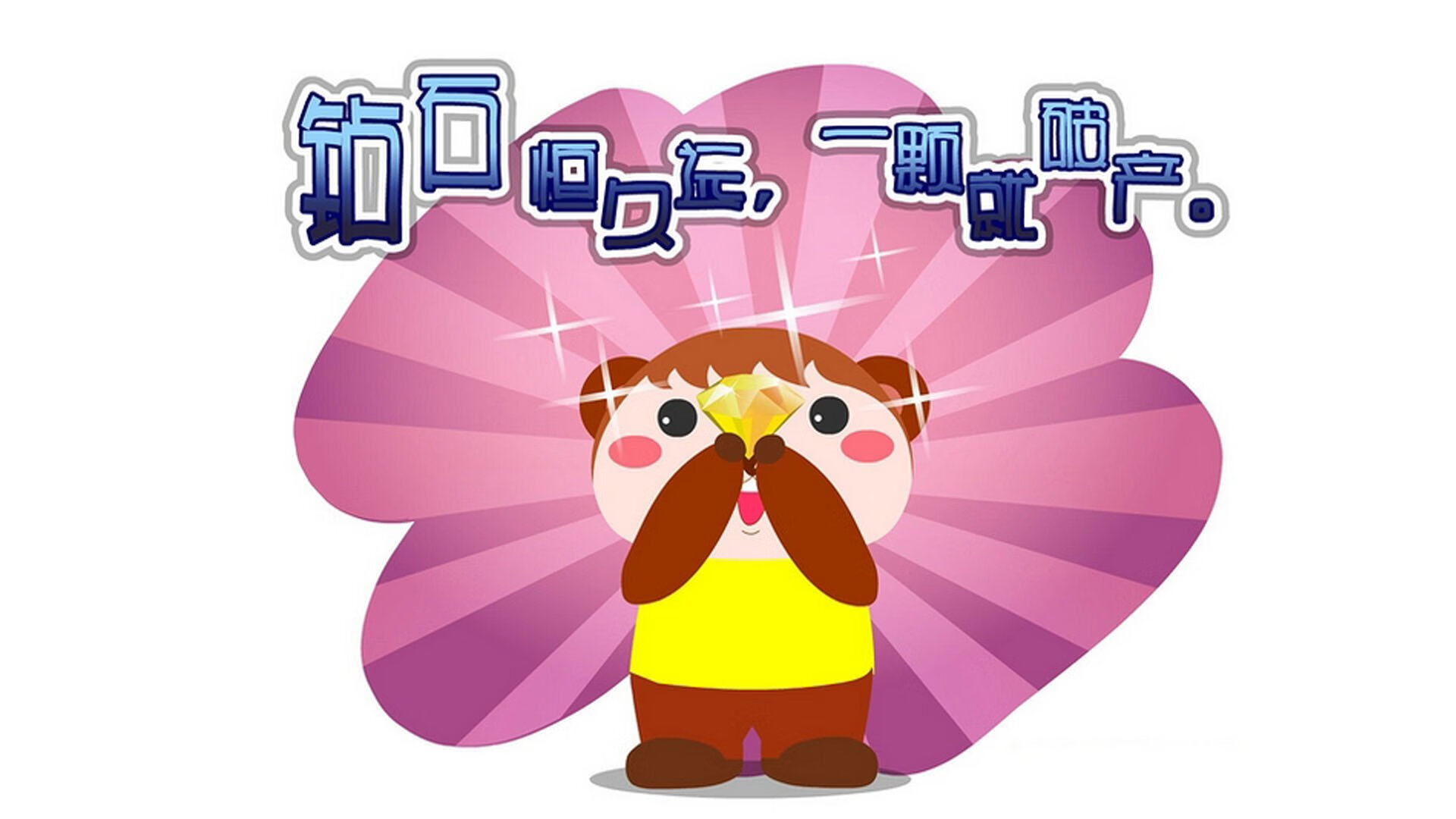 开云全站-归国球员：海外归来的NBA明星故事，归国明星lgl