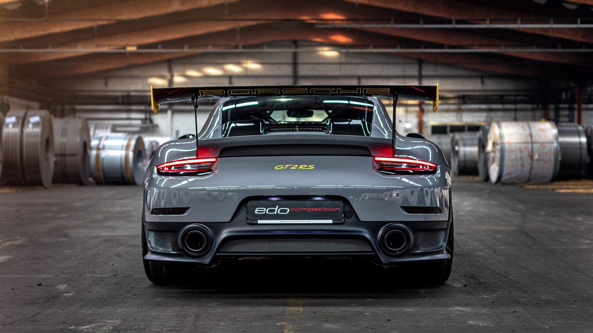 开云竞猜官网-德甲引入虚拟实境观赛体验，开启科技新篇章，虚拟足球英国联赛