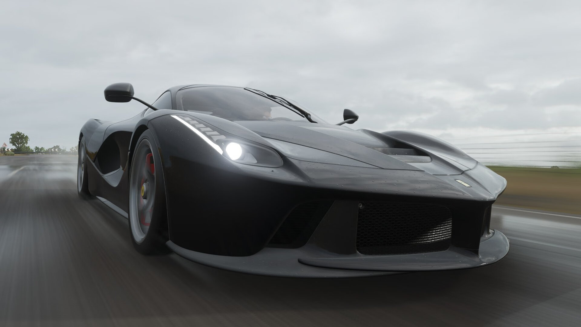 开云体育官方下载-意甲比赛紧张激烈，精彩场面不断涌现，意甲赛事集锦