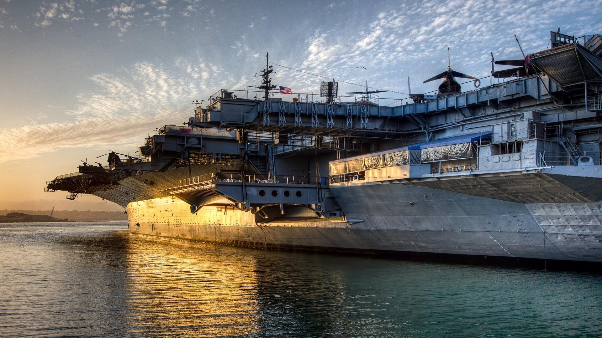 开云·体育官网-数字智能青训装备在全国多地布局，行业科技创新不断升级，数字智能体育