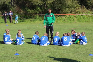 开云网页-国足比赛失误前战术布置追踪分析，国足总结失败 低估对手