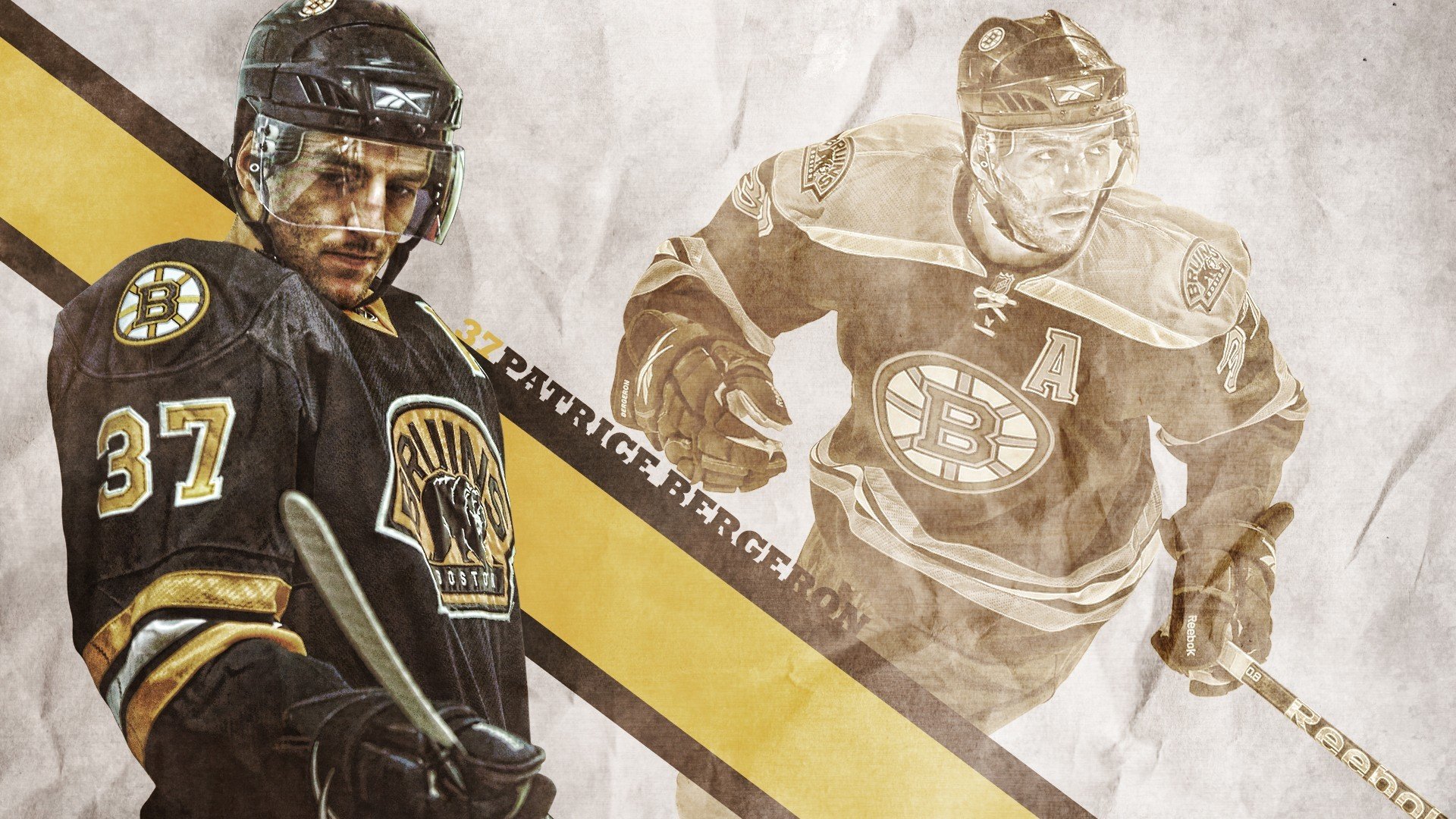 英超球队体能监控技术助力赛季中期负荷平衡，英超体育