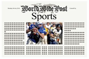 开云全站-体育新闻中心推出高校体育原创内容扶持计划，大学生体育运动新闻