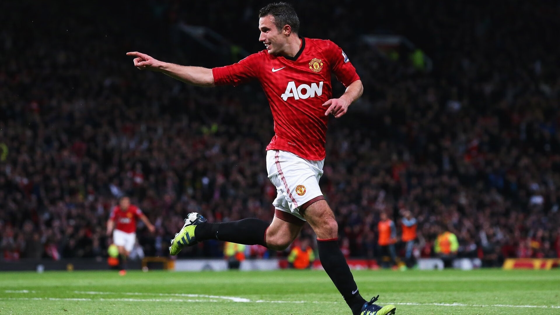 开云体育APP下载-出发与转身动作数据对比分析，出发的动作