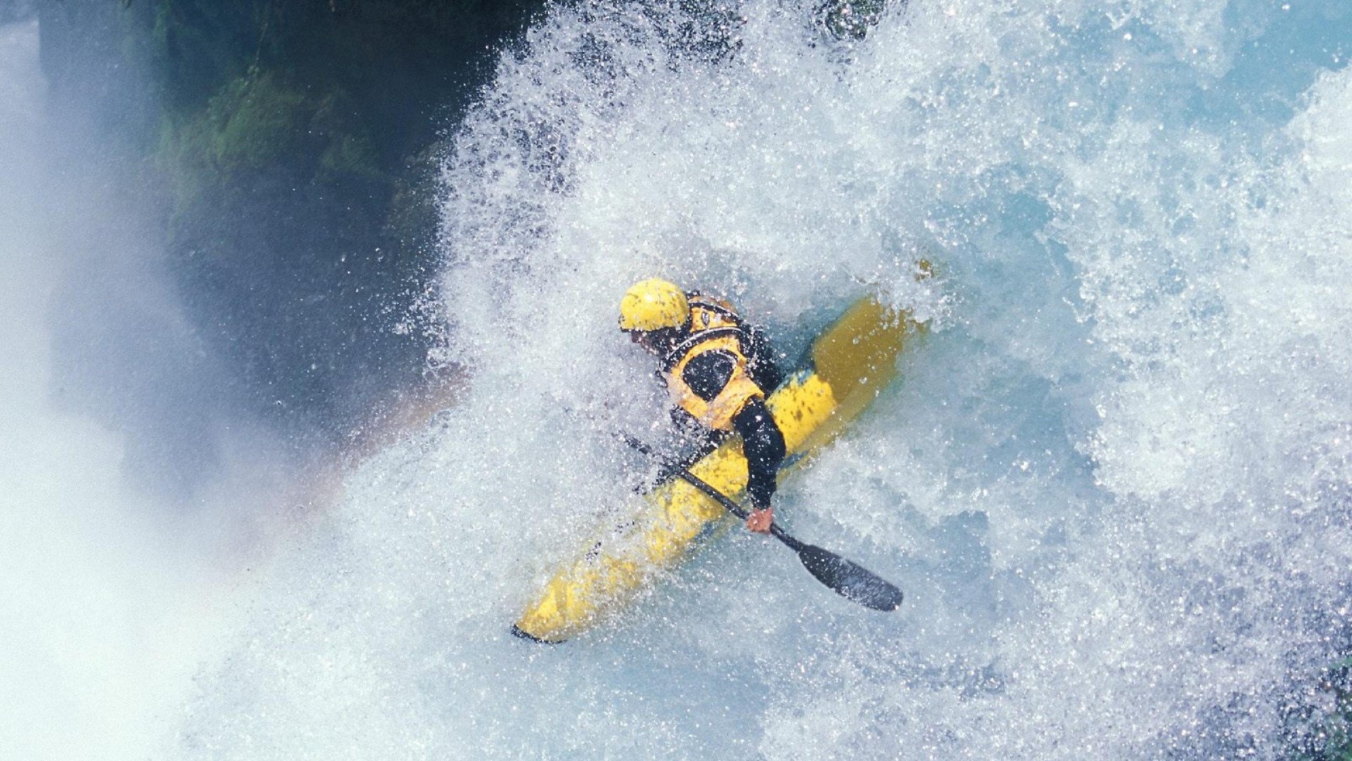 外教与本土教练协作挑战大，外籍教练