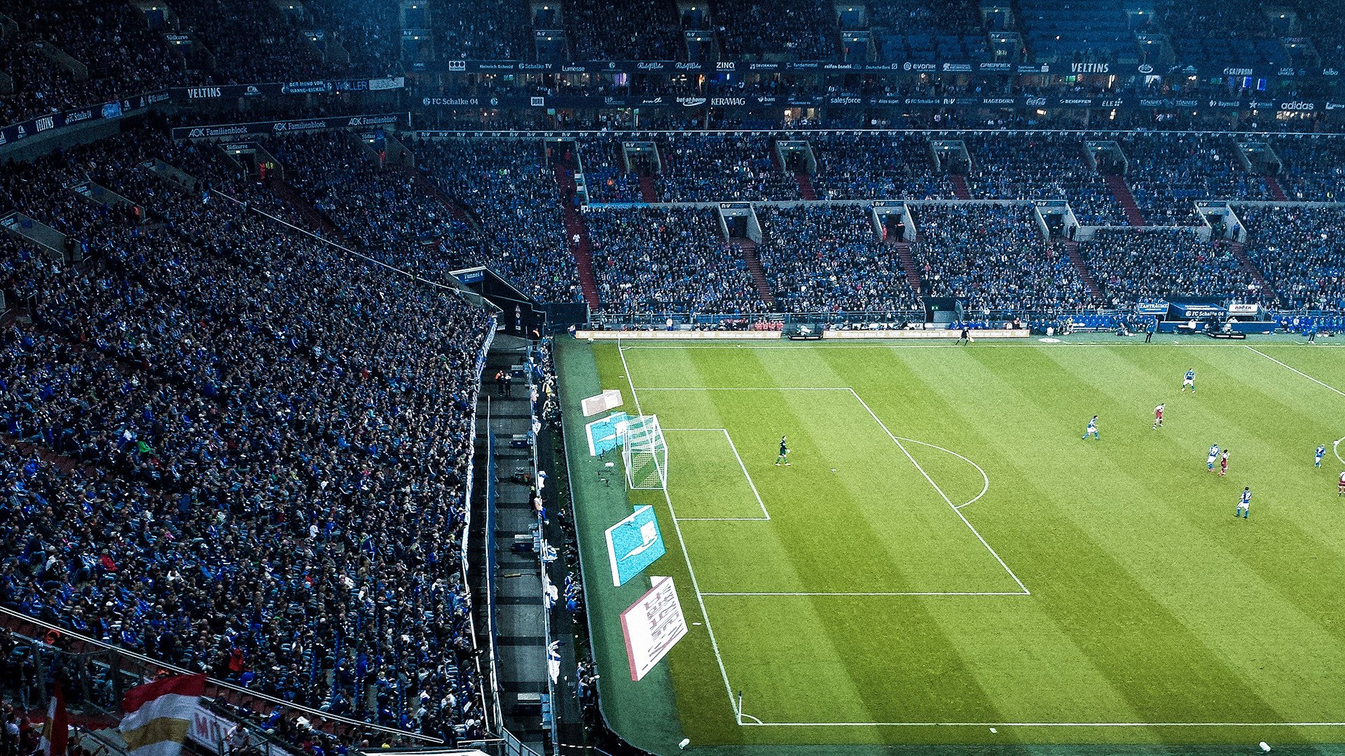 开云esports-战术变化是否能掩盖球队短板，战术问题