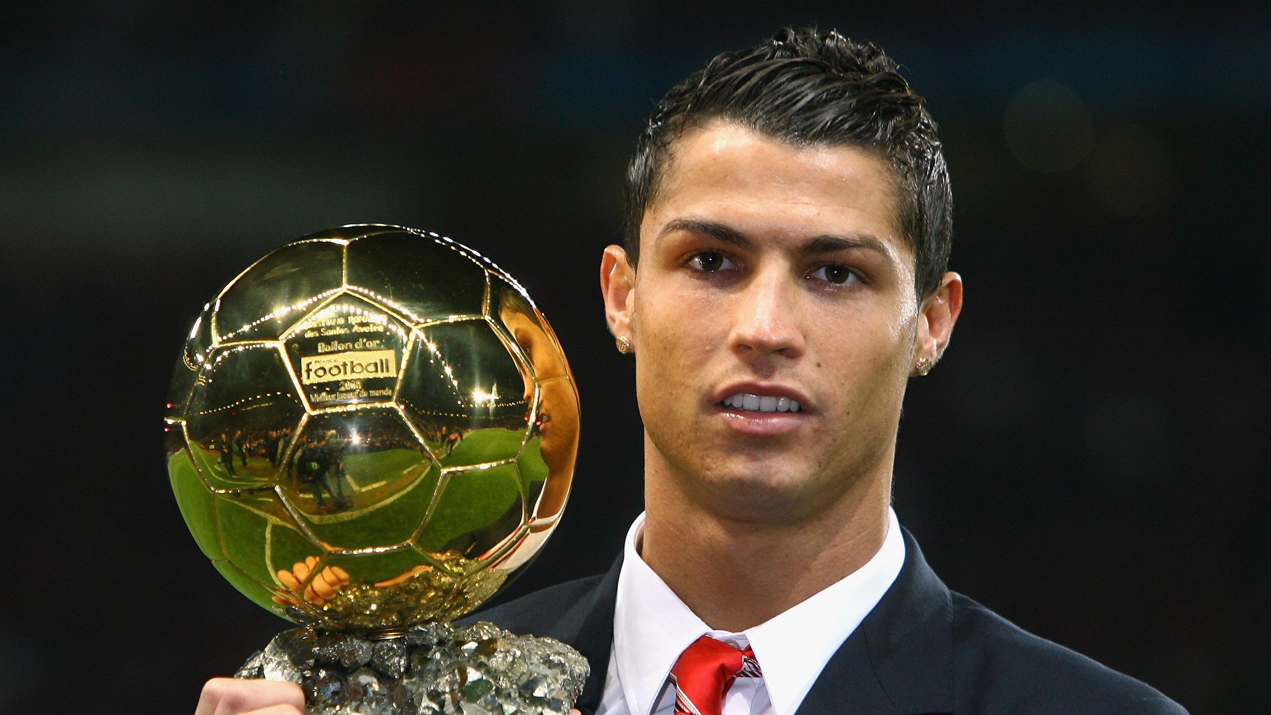 开云APP-拜仁替补阵容发挥出色轮换无忧，拜仁队员2020