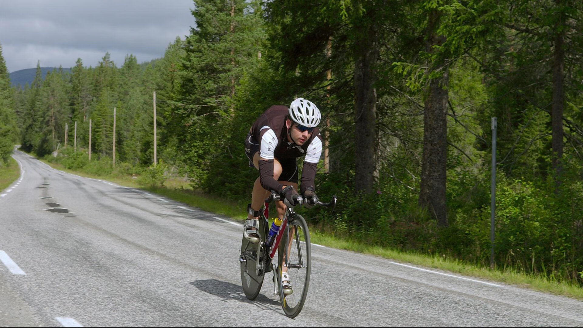 开云体育官网下载安装-无球进攻的跑位节奏是否决定出手机会，无球跑位怎么跑