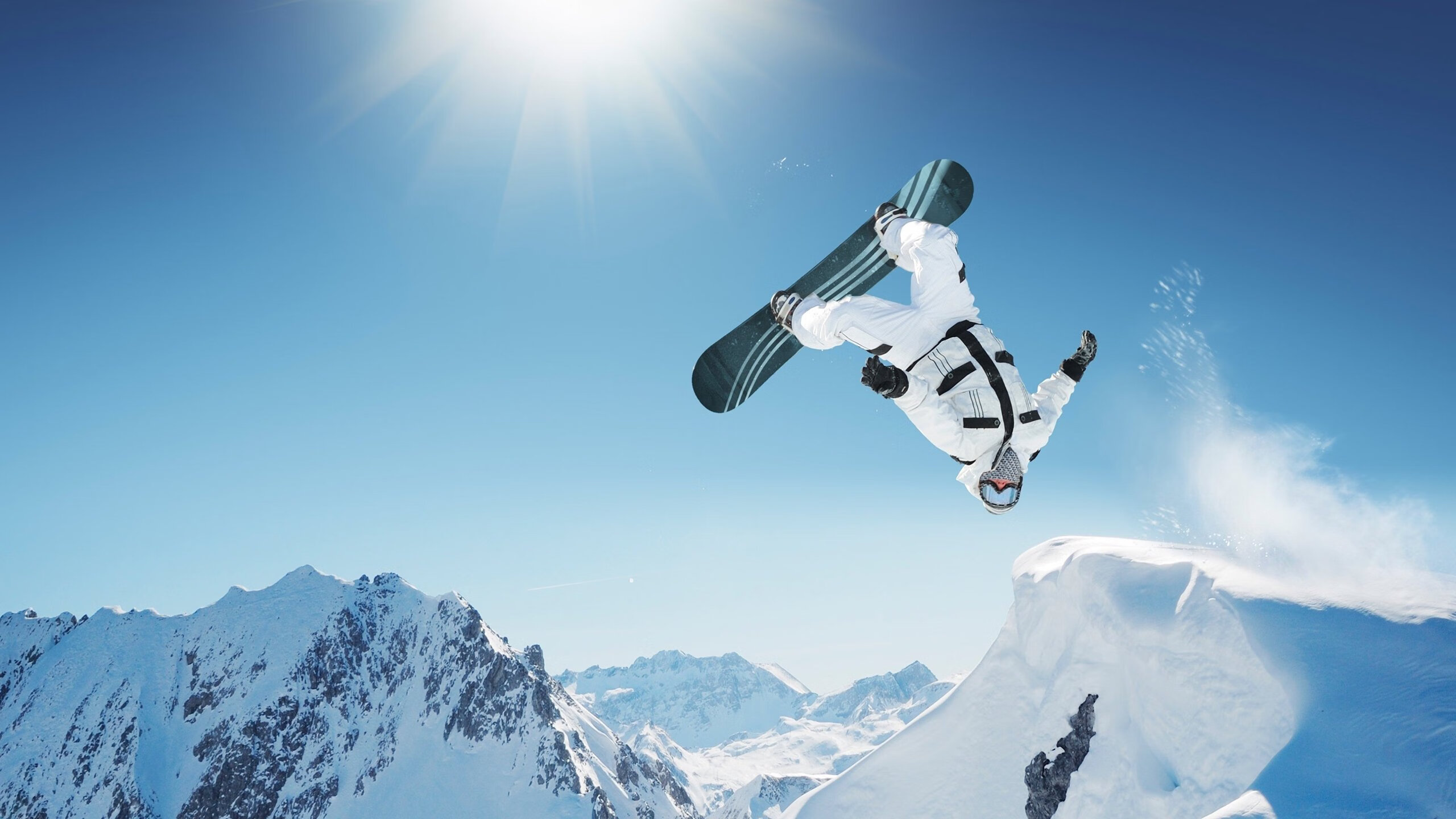 开云体育在线登入-澳队接力夺冠 细节胜出，澳冠决赛