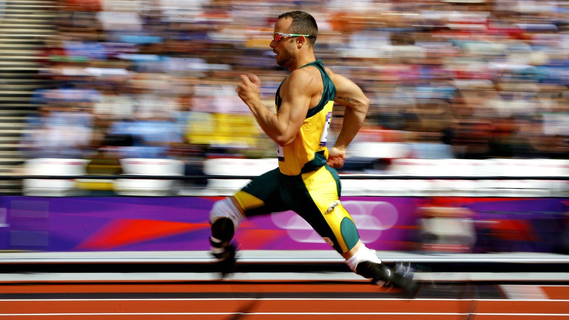 羽毛球赛程优化提高观赏体验，羽毛球比赛攻略