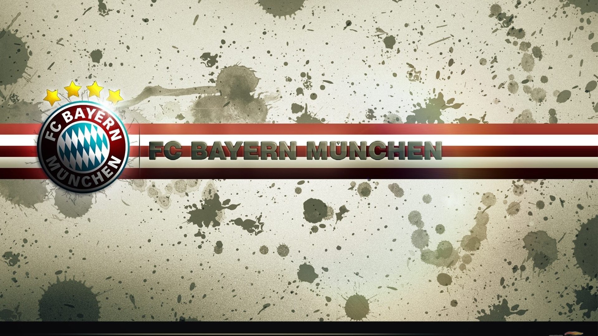 KAIYUN 中国大陆-职业联赛薪酬分配缺乏合理性，职业联赛的作用