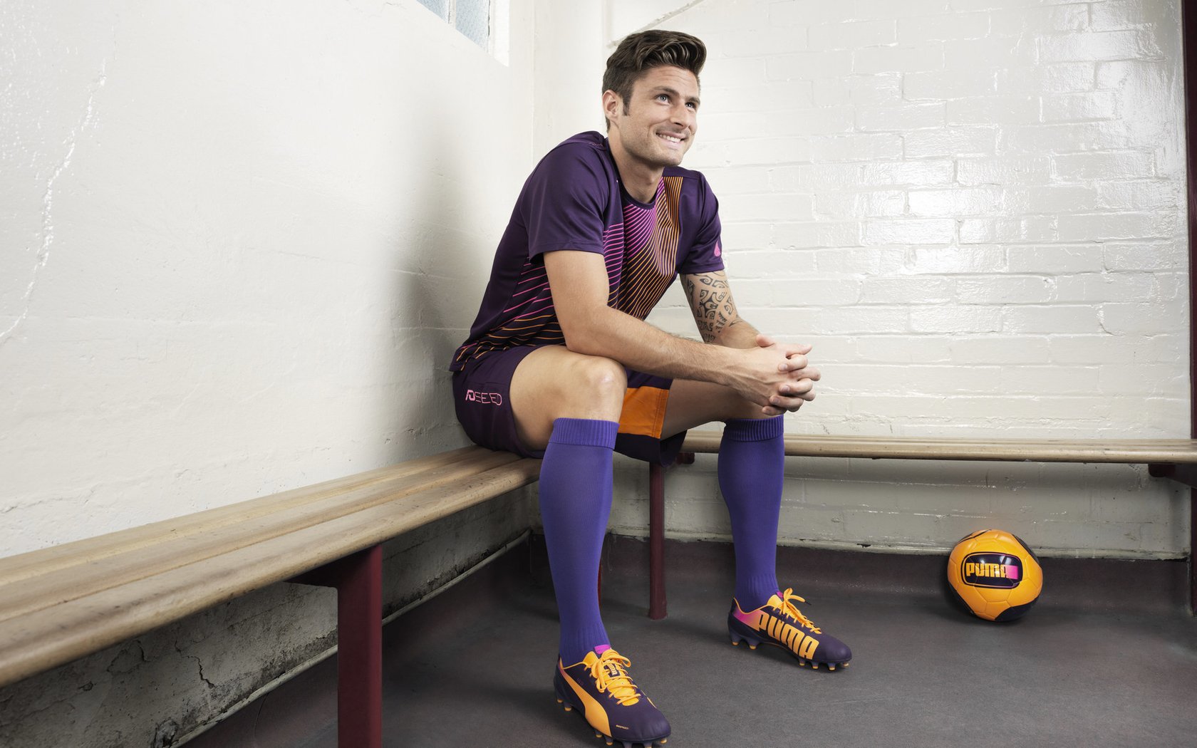 kaiyun 开云体育-青训体系专业化水平较低，青训体系是什么